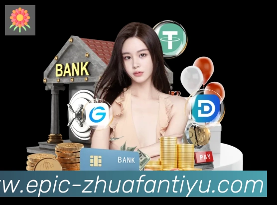 奖项证书