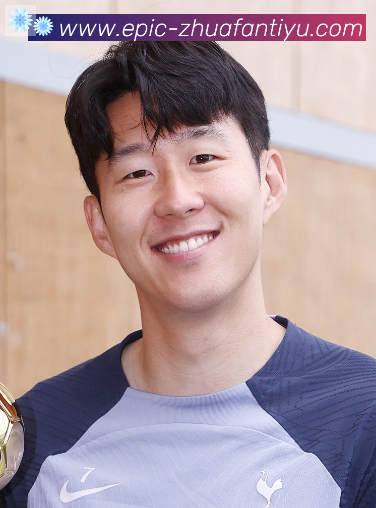 维尼修斯